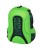 plecak-do-1-klasy-stright-neon-pad-bp26-20l-dla-gamera-czarny-z-padem (3).jpg