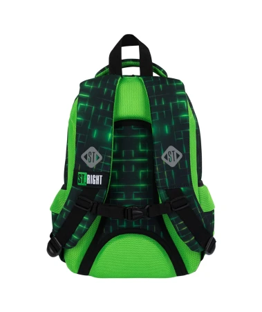 plecak-do-1-klasy-stright-neon-pad-bp26-20l-dla-gamera-czarny-z-padem (2).jpg