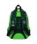 plecak-do-1-klasy-stright-neon-pad-bp26-20l-dla-gamera-czarny-z-padem (2).jpg