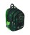 plecak-do-1-klasy-stright-neon-pad-bp26-20l-dla-gamera-czarny-z-padem (1).jpg