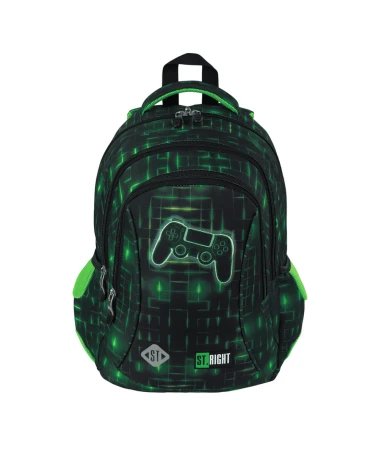 plecak-do-1-klasy-stright-neon-pad-bp26-20l-dla-gamera-czarny-z-padem.jpg