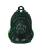 plecak-do-1-klasy-stright-neon-pad-bp26-20l-dla-gamera-czarny-z-padem.jpg