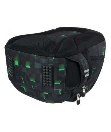 plecak-do-1-klasy-stright-green-game-bp26-20l-w-piksele-czarny (2).jpg
