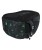 plecak-do-1-klasy-stright-green-game-bp26-20l-w-piksele-czarny (2).jpg