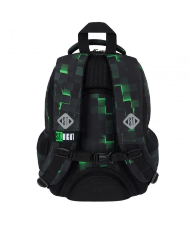 plecak-do-1-klasy-stright-green-game-bp26-20l-w-piksele-czarny (1).jpg