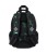 plecak-do-1-klasy-stright-green-game-bp26-20l-w-piksele-czarny (1).jpg