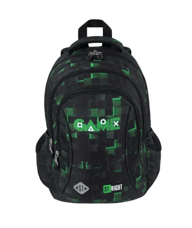 plecak-do-1-klasy-stright-green-game-bp26-20l-w-piksele-czarny.jpg