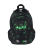 plecak-do-1-klasy-stright-green-game-bp26-20l-w-piksele-czarny.jpg