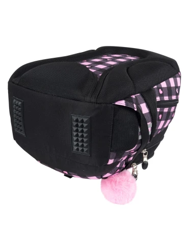 plecak-do-1-klasy-stright-pink-checkered-bp26-20l-w-rozowa-szachownice (3).jpg