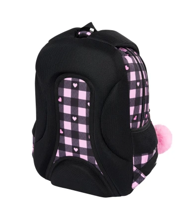 plecak-do-1-klasy-stright-pink-checkered-bp26-20l-w-rozowa-szachownice (2).jpg