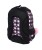 plecak-do-1-klasy-stright-pink-checkered-bp26-20l-w-rozowa-szachownice (2).jpg
