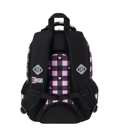 plecak-do-1-klasy-stright-pink-checkered-bp26-20l-w-rozowa-szachownice (1).jpg