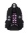 plecak-do-1-klasy-stright-pink-checkered-bp26-20l-w-rozowa-szachownice (1).jpg