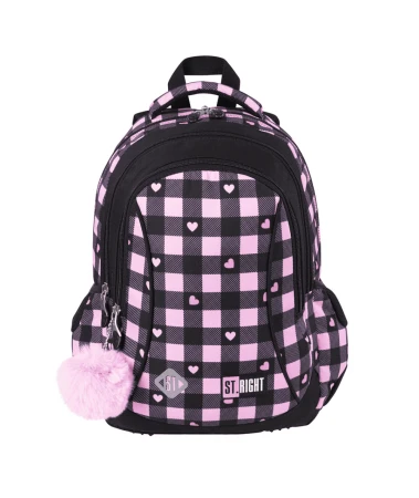 plecak-do-1-klasy-stright-pink-checkered-bp26-20l-w-rozowa-szachownice.jpg