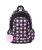 plecak-do-1-klasy-stright-pink-checkered-bp26-20l-w-rozowa-szachownice.jpg
