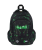 plecak-w-piksele-czarny-trzykomorowy-22l-stright-bp77-green-game-szkolny.jpg
