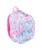 plecak-szkolny-w-piksele-rozowy-22-l-do-klasy-1-3-stright-bp58-pastel-pixels (4).jpg