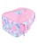 plecak-szkolny-w-piksele-rozowy-22-l-do-klasy-1-3-stright-bp58-pastel-pixels (3).jpg