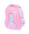 plecak-szkolny-w-piksele-rozowy-22-l-do-klasy-1-3-stright-bp58-pastel-pixels (2).jpg
