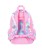 plecak-szkolny-w-piksele-rozowy-22-l-do-klasy-1-3-stright-bp58-pastel-pixels (1).jpg