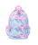 plecak-szkolny-w-piksele-rozowy-22-l-do-klasy-1-3-stright-bp58-pastel-pixels.jpg