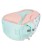 plecak-trzykomorowy-z-kotkiem-22l-do-szkoly-do-klasy-1-3-stmajewski-bp58-fluffy-kitty-my-little-friend.jpg