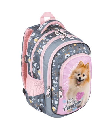 plecak-trzykomorowy-rozowy-z-pieskiem-sweet-pomeranian-22l-szkolny-do-klasy-1-3-stmajewski-bp58.jpg