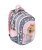 plecak-trzykomorowy-rozowy-z-pieskiem-sweet-pomeranian-22l-szkolny-do-klasy-1-3-stmajewski-bp58.jpg