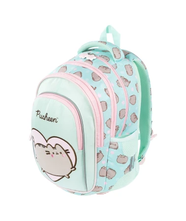 plecak-pusheen-z-sercem-mietowy-trzykomorowy-22l-szkolny-do-klasy-1-3-stmajewski-bp58-pusheen-mint (4).jpg