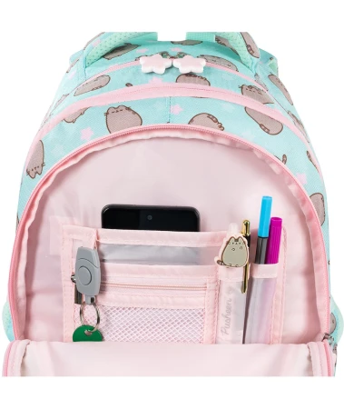plecak-pusheen-z-sercem-mietowy-trzykomorowy-22l-szkolny-do-klasy-1-3-stmajewski-bp58-pusheen-mint (3).jpg