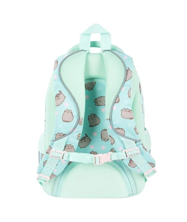 plecak-pusheen-z-sercem-mietowy-trzykomorowy-22l-szkolny-do-klasy-1-3-stmajewski-bp58-pusheen-mint (1).jpg
