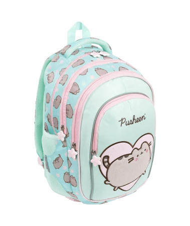 plecak-pusheen-z-sercem-mietowy-trzykomorowy-22l-szkolny-do-klasy-1-3-stmajewski-bp58-pusheen-mint.jpg