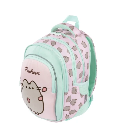 plecak-pusheen-rozowy-trzykomorowy-22l-szkolny-do-klasy-1-3-stmajewski-bp58-pink-pusheen (4).jpg