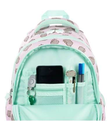 plecak-pusheen-rozowy-trzykomorowy-22l-szkolny-do-klasy-1-3-stmajewski-bp58-pink-pusheen (2).jpg