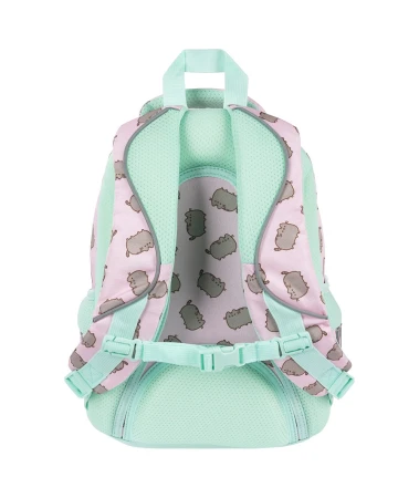plecak-pusheen-rozowy-trzykomorowy-22l-szkolny-do-klasy-1-3-stmajewski-bp58-pink-pusheen (1).jpg