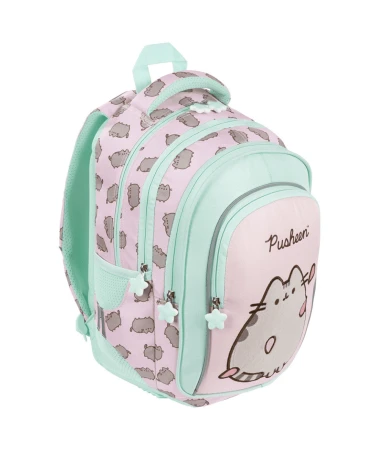 plecak-pusheen-rozowy-trzykomorowy-22l-szkolny-do-klasy-1-3-stmajewski-bp58-pink-pusheen.jpg