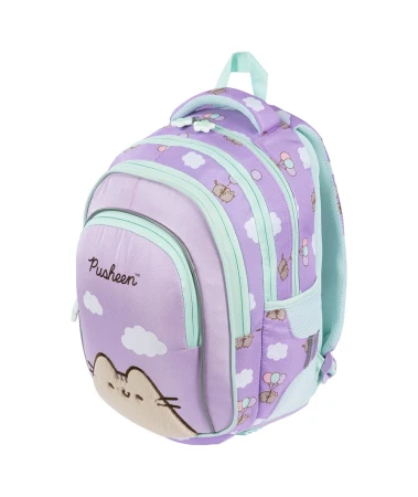 plecak-pusheen-trzykomorowy-22l-do-szkoly-do-klasy-1-3-stmajewski-bp58-pusheen-violet-fioletowy (4).jpg