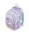 plecak-pusheen-trzykomorowy-22l-do-szkoly-do-klasy-1-3-stmajewski-bp58-pusheen-violet-fioletowy (4).jpg