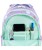 plecak-pusheen-trzykomorowy-22l-do-szkoly-do-klasy-1-3-stmajewski-bp58-pusheen-violet-fioletowy (3).jpg