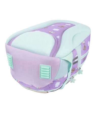 plecak-pusheen-trzykomorowy-22l-do-szkoly-do-klasy-1-3-stmajewski-bp58-pusheen-violet-fioletowy (2).jpg