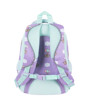 plecak-pusheen-trzykomorowy-22l-do-szkoly-do-klasy-1-3-stmajewski-bp58-pusheen-violet-fioletowy (1).jpg