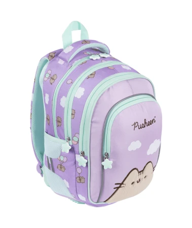 plecak-pusheen-trzykomorowy-22l-do-szkoly-do-klasy-1-3-stmajewski-bp58-pusheen-violet-fioletowy.jpg