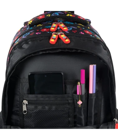 plecak-stitch-czarny-szkolny-22-l-do-klasy-1-3-stmajewski-bp58-black-aloha (4).jpg