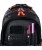 plecak-stitch-czarny-szkolny-22-l-do-klasy-1-3-stmajewski-bp58-black-aloha (4).jpg