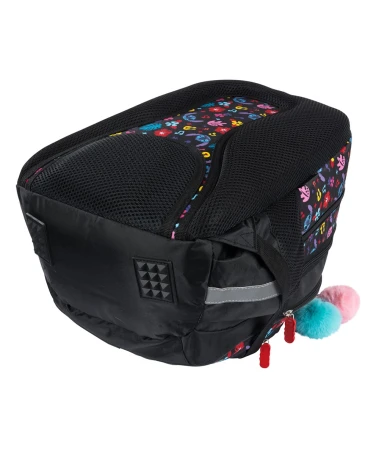 plecak-stitch-czarny-szkolny-22-l-do-klasy-1-3-stmajewski-bp58-black-aloha (3).jpg
