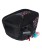 plecak-stitch-czarny-szkolny-22-l-do-klasy-1-3-stmajewski-bp58-black-aloha (3).jpg