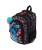 plecak-stitch-czarny-szkolny-22-l-do-klasy-1-3-stmajewski-bp58-black-aloha (2).jpg
