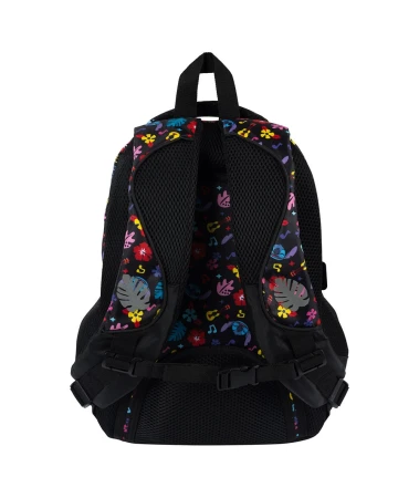 plecak-stitch-czarny-szkolny-22-l-do-klasy-1-3-stmajewski-bp58-black-aloha (1).jpg