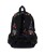 plecak-stitch-czarny-szkolny-22-l-do-klasy-1-3-stmajewski-bp58-black-aloha (1).jpg