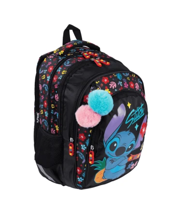 plecak-stitch-czarny-szkolny-22-l-do-klasy-1-3-stmajewski-bp58-black-aloha.jpg